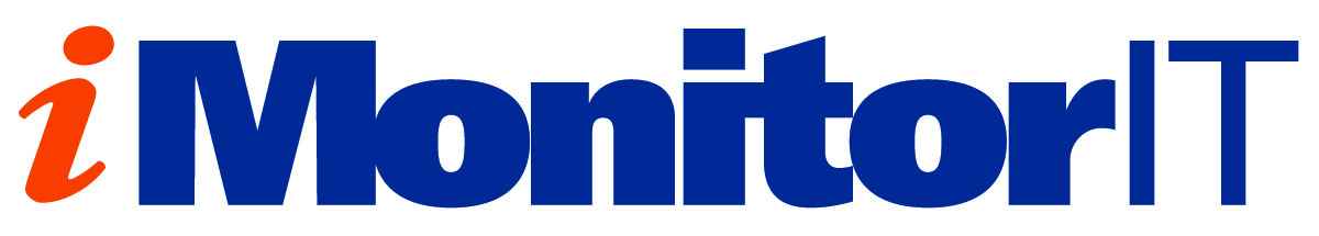 imonitorit.com
